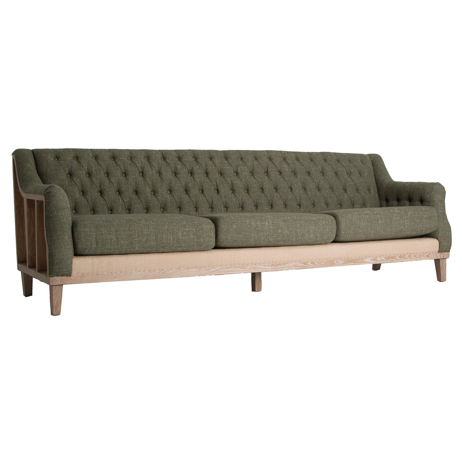 OZE SOFA
